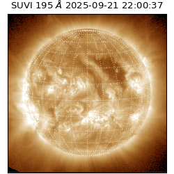 suvi - 2025-09-21T22:00:37.353000