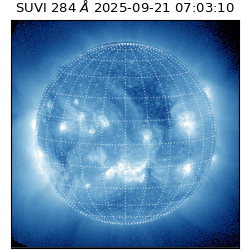 suvi - 2025-09-21T07:03:10.138000