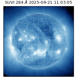 suvi - 2025-09-21T11:03:05.445000