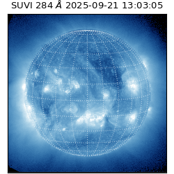 suvi - 2025-09-21T13:03:05.793000