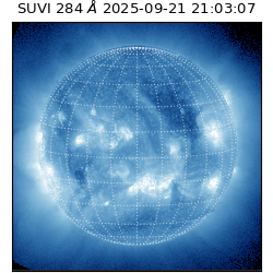 suvi - 2025-09-21T21:03:07.177000