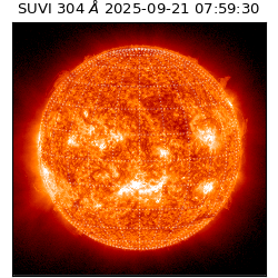 suvi - 2025-09-21T07:59:30.309000