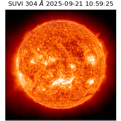 suvi - 2025-09-21T10:59:25.443000