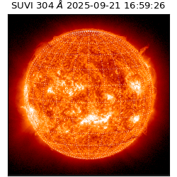 suvi - 2025-09-21T16:59:26.483000