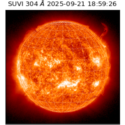 suvi - 2025-09-21T18:59:26.829000