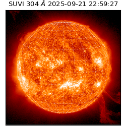 suvi - 2025-09-21T22:59:27.521000