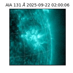 saia - 2025-09-22T02:00:06.622000