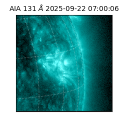 saia - 2025-09-22T07:00:06.622000