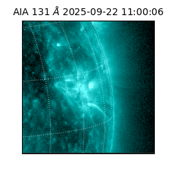 saia - 2025-09-22T11:00:06.622000