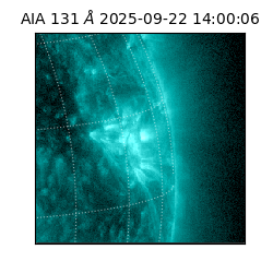 saia - 2025-09-22T14:00:06.638000