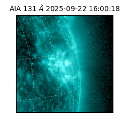 saia - 2025-09-22T16:00:18.622000