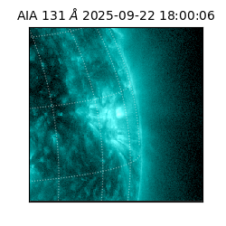 saia - 2025-09-22T18:00:06.615000