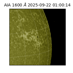 saia - 2025-09-22T01:00:14.130000