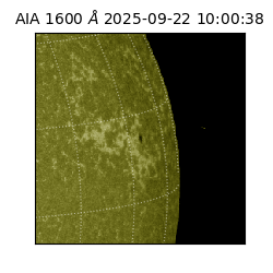 saia - 2025-09-22T10:00:38.126000