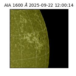 saia - 2025-09-22T12:00:14.126000