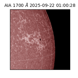 saia - 2025-09-22T01:00:28.721000