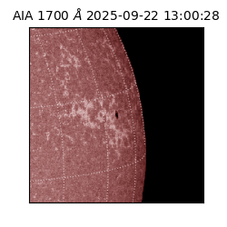 saia - 2025-09-22T13:00:28.710000