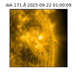 saia - 2025-09-22T01:00:09.350000