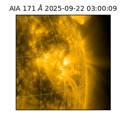 saia - 2025-09-22T03:00:09.350000