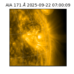 saia - 2025-09-22T07:00:09.350000