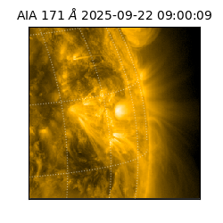 saia - 2025-09-22T09:00:09.342000