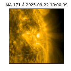 saia - 2025-09-22T10:00:09.350000