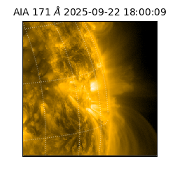 saia - 2025-09-22T18:00:09.342000