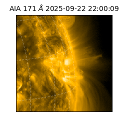 saia - 2025-09-22T22:00:09.350000