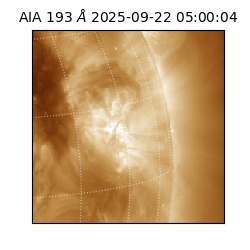 saia - 2025-09-22T05:00:04.843000