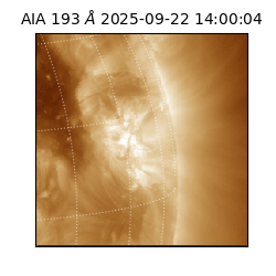 saia - 2025-09-22T14:00:04.843000