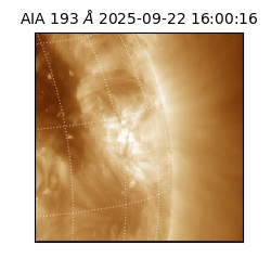 saia - 2025-09-22T16:00:16.843000