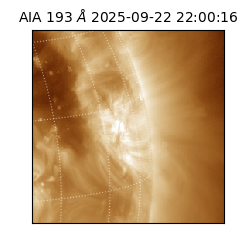 saia - 2025-09-22T22:00:16.843000