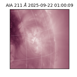 saia - 2025-09-22T01:00:09.626000