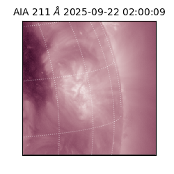 saia - 2025-09-22T02:00:09.626000