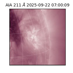 saia - 2025-09-22T07:00:09.625000