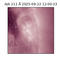 saia - 2025-09-22T12:00:33.631000