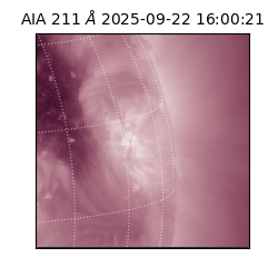 saia - 2025-09-22T16:00:21.633000