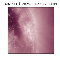 saia - 2025-09-22T22:00:09.625000