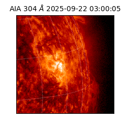 saia - 2025-09-22T03:00:05.129000