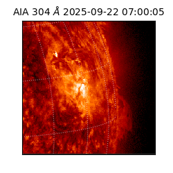 saia - 2025-09-22T07:00:05.130000