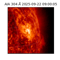 saia - 2025-09-22T09:00:05.129000