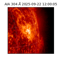 saia - 2025-09-22T12:00:05.129000