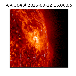 saia - 2025-09-22T16:00:05.130000