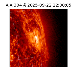 saia - 2025-09-22T22:00:05.129000