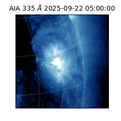 saia - 2025-09-22T05:00:00.626000