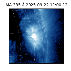 saia - 2025-09-22T11:00:12.622000