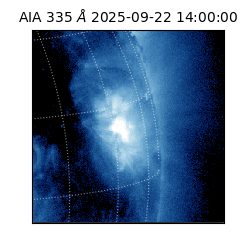 saia - 2025-09-22T14:00:00.625000
