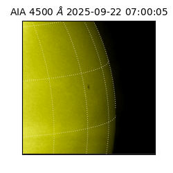 saia - 2025-09-22T07:00:05.962000