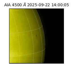 saia - 2025-09-22T14:00:05.962000