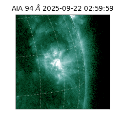 saia - 2025-09-22T02:59:59.141000